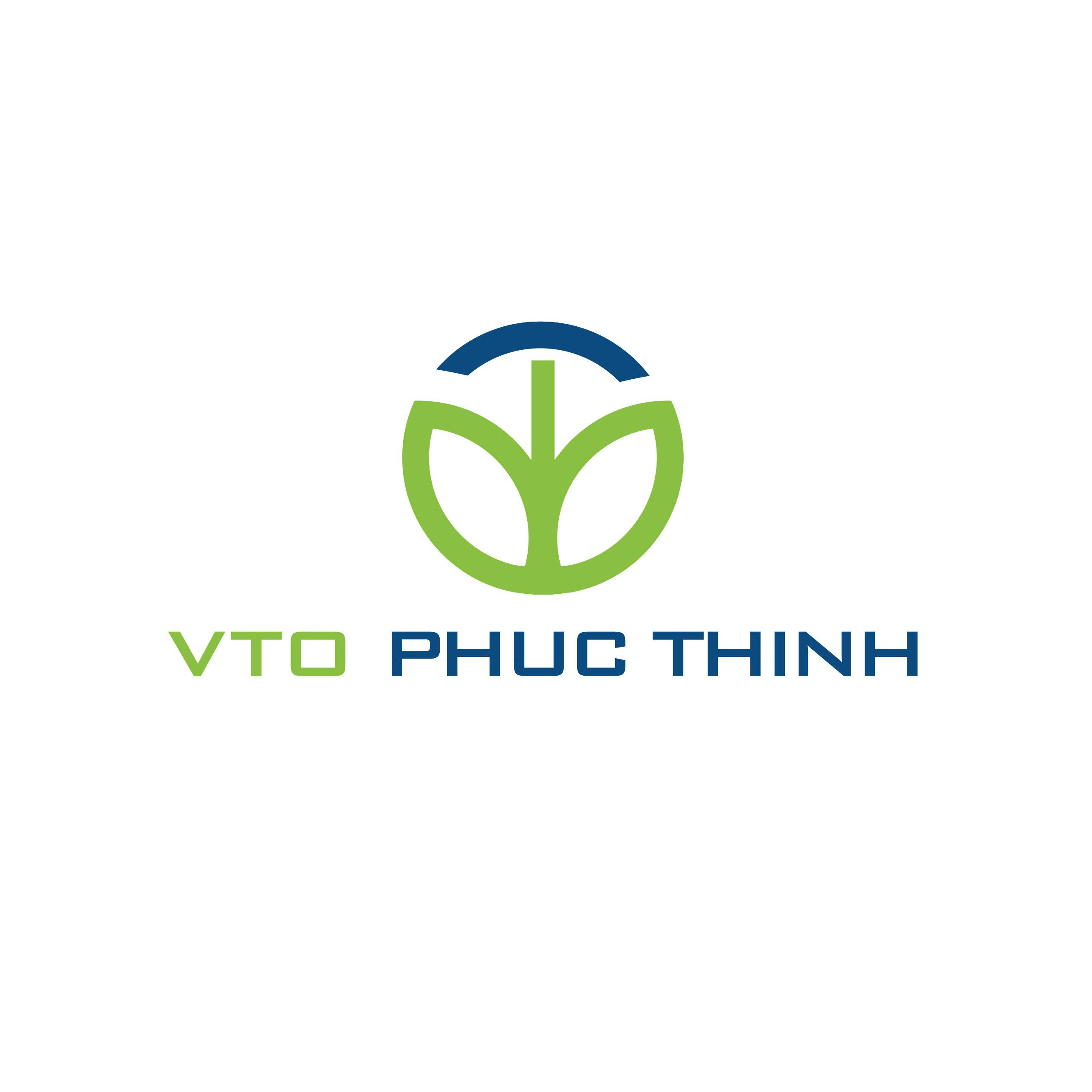 logo công ty