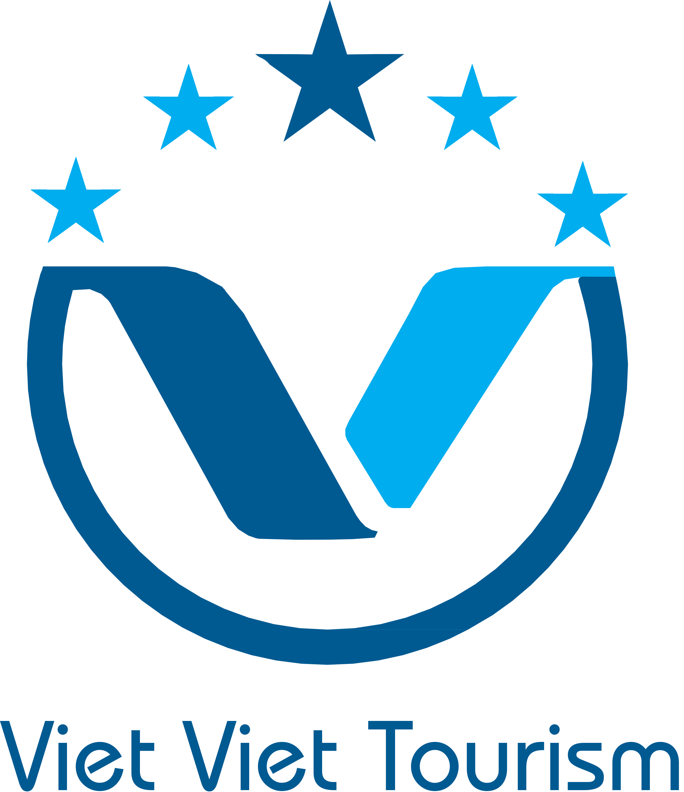 logo công ty