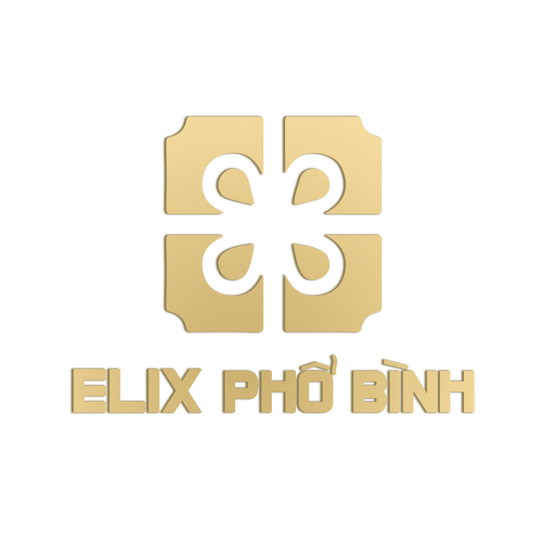 logo công ty