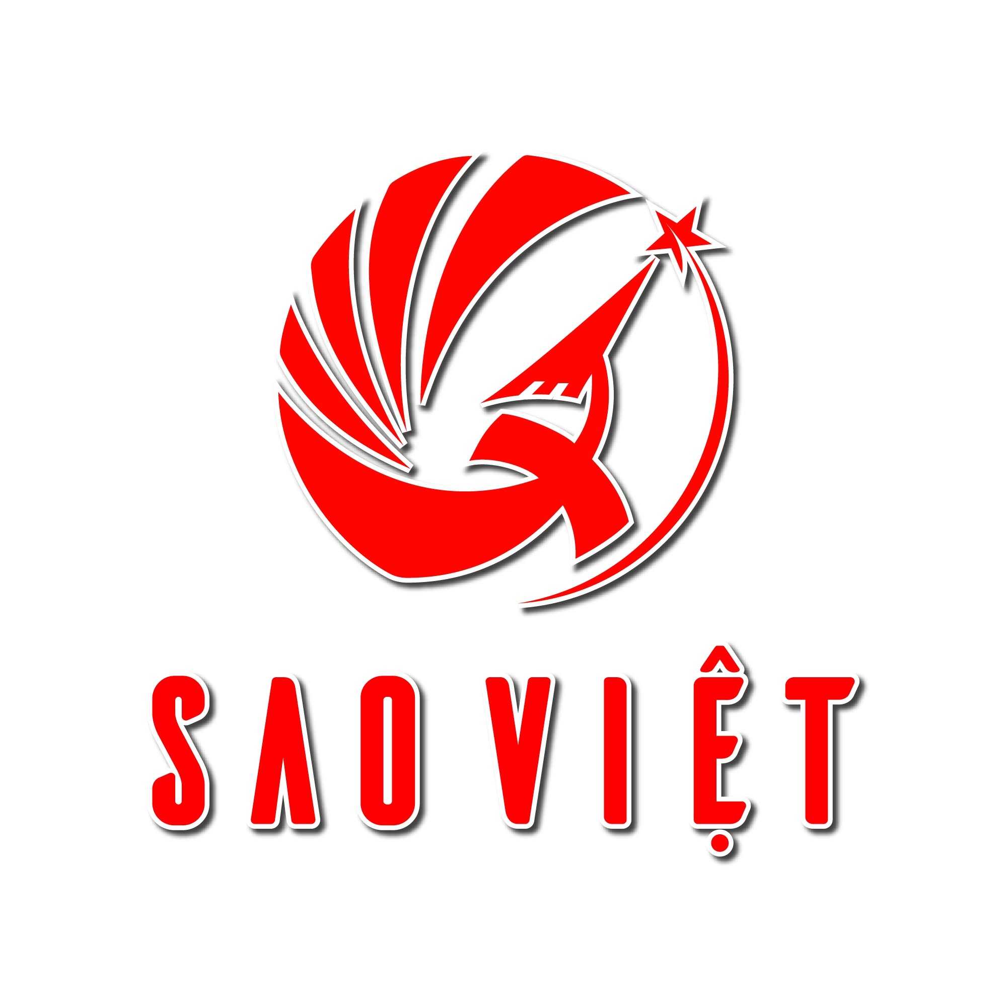 logo công ty