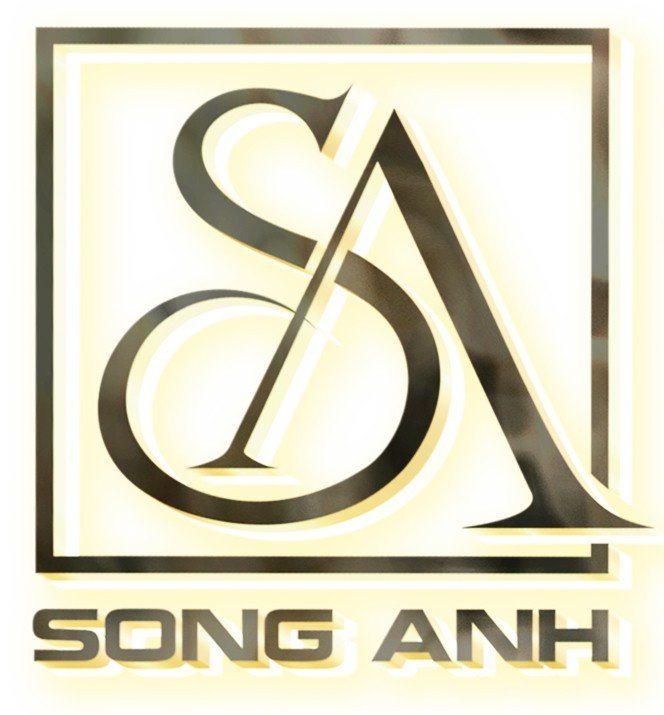 logo công ty