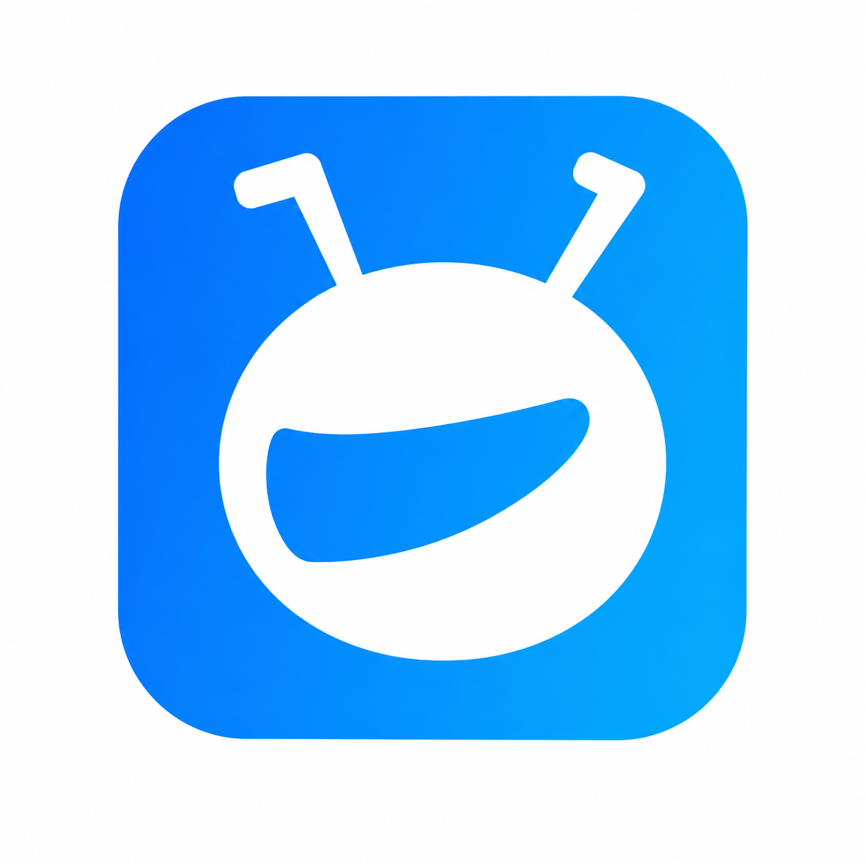 logo công ty