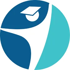 logo công ty