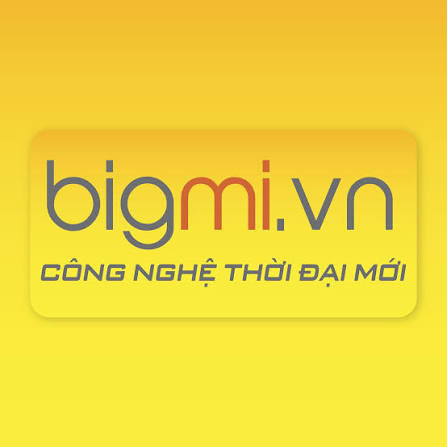 logo công ty
