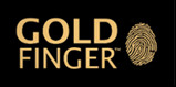 logo công ty