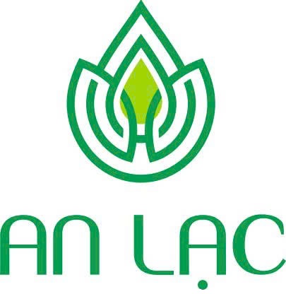 Công ty TNHH TM Thực Phẩm An Lạc