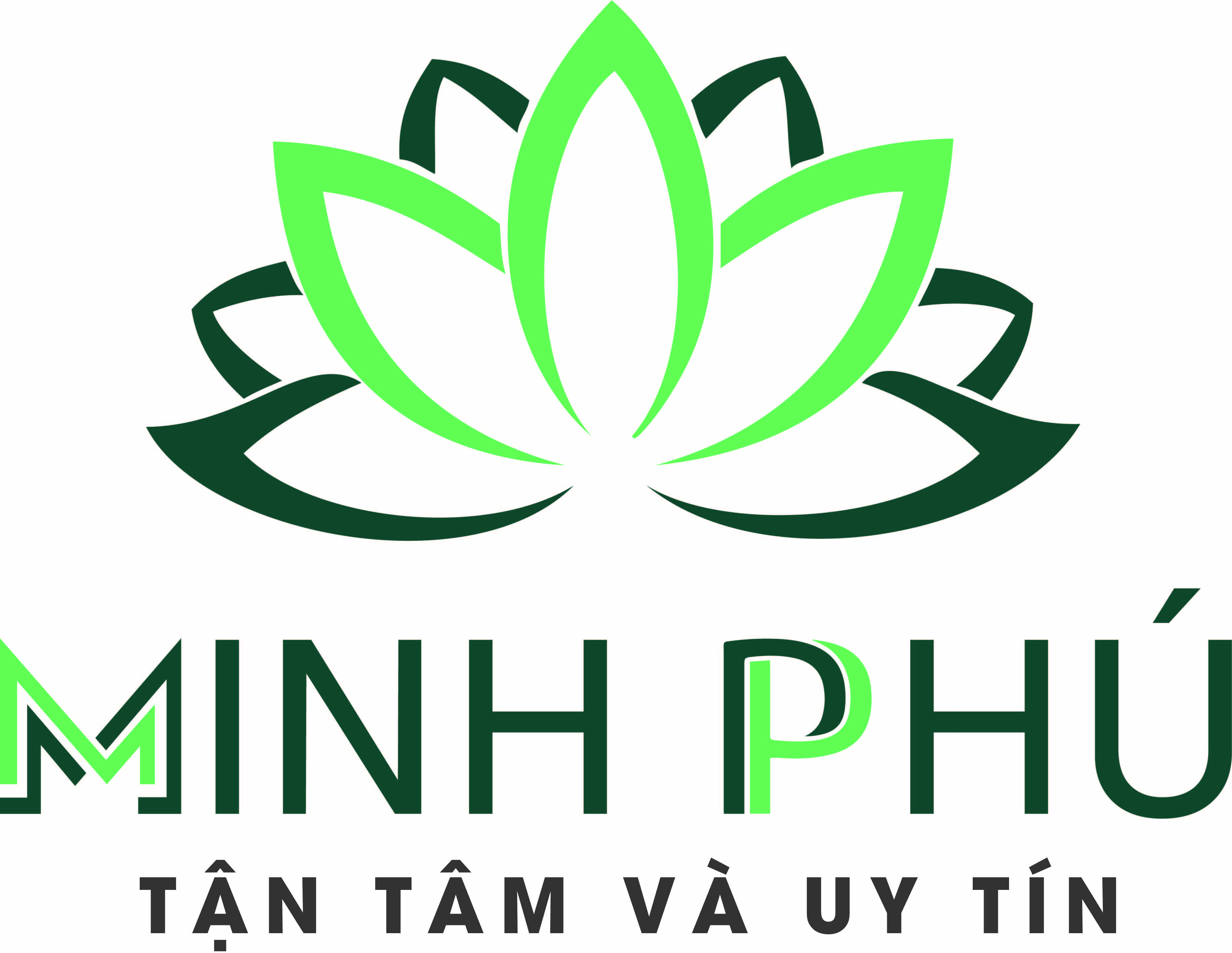 logo công ty