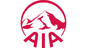 logo công ty