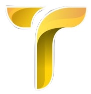 logo công ty