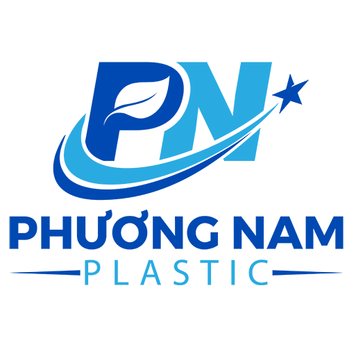 logo công ty