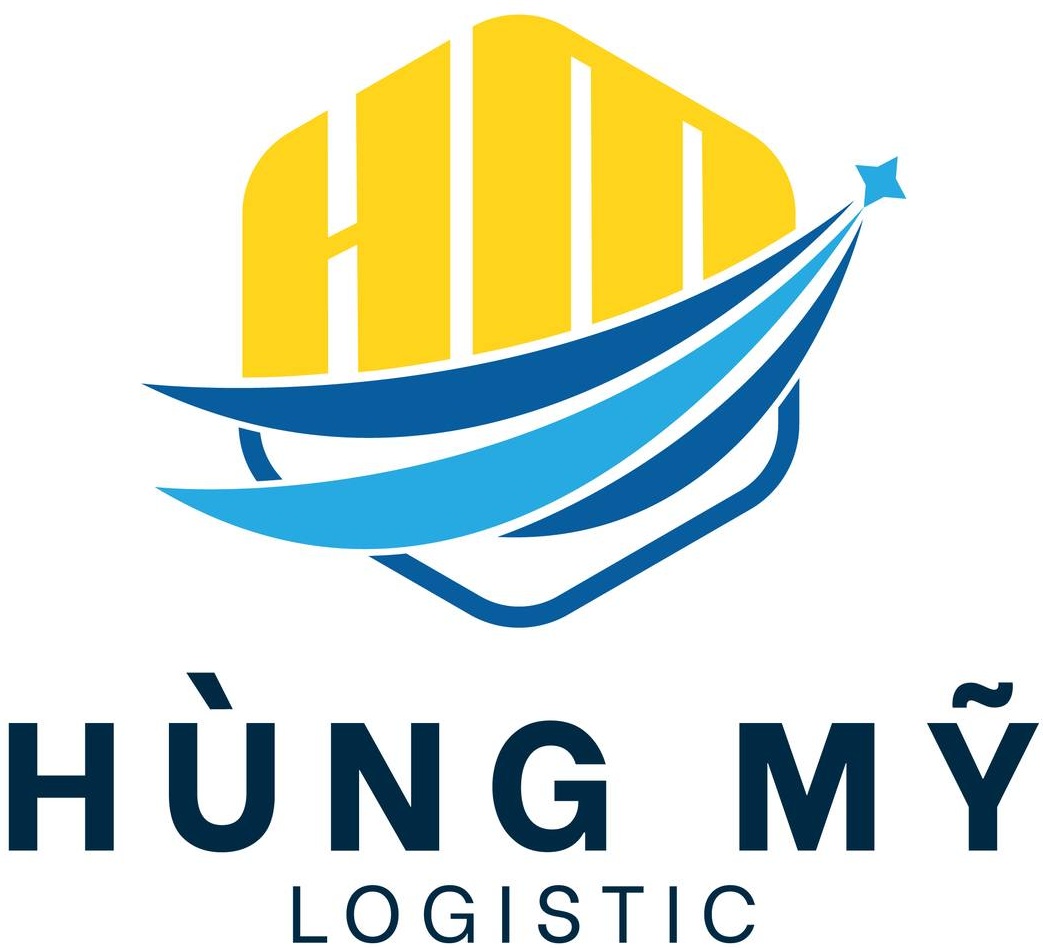 Công ty TNHH thương mại và dịch vụ tổng hợp Hùng Mỹ