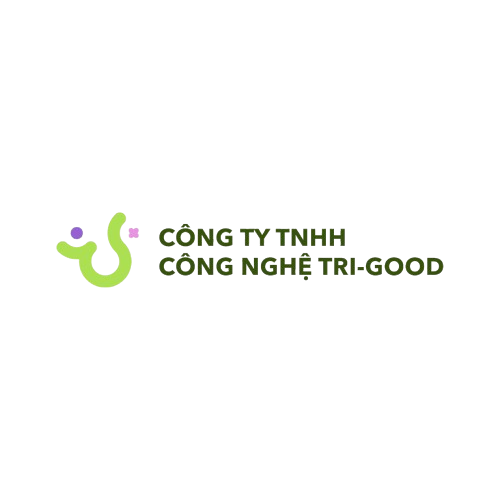 logo công ty