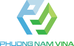 logo công ty