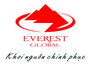 logo công ty