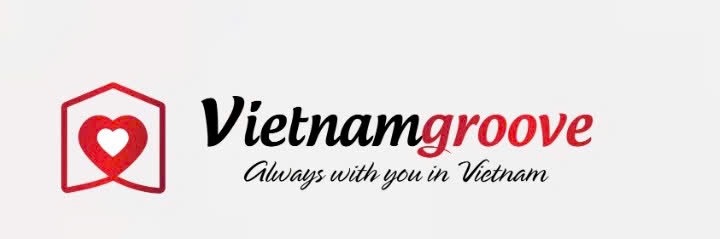 Công ty cổ phần đầu tư kinh doanh bất động sản VietNamGroove