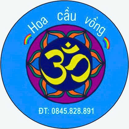 CTY TNHH HỖ TRỢ GIÁO DỤC HÒA NHẬP VÀ HƯỚNG NGHIỆP HOA CẦU VỒNG