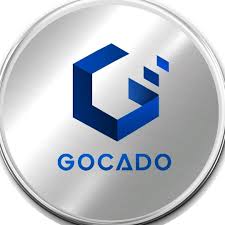 logo công ty