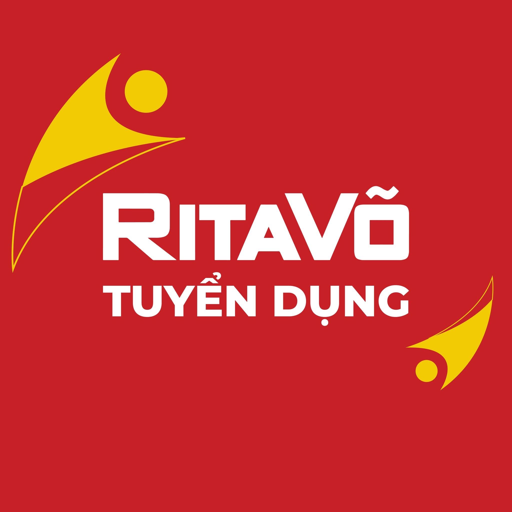 logo công ty
