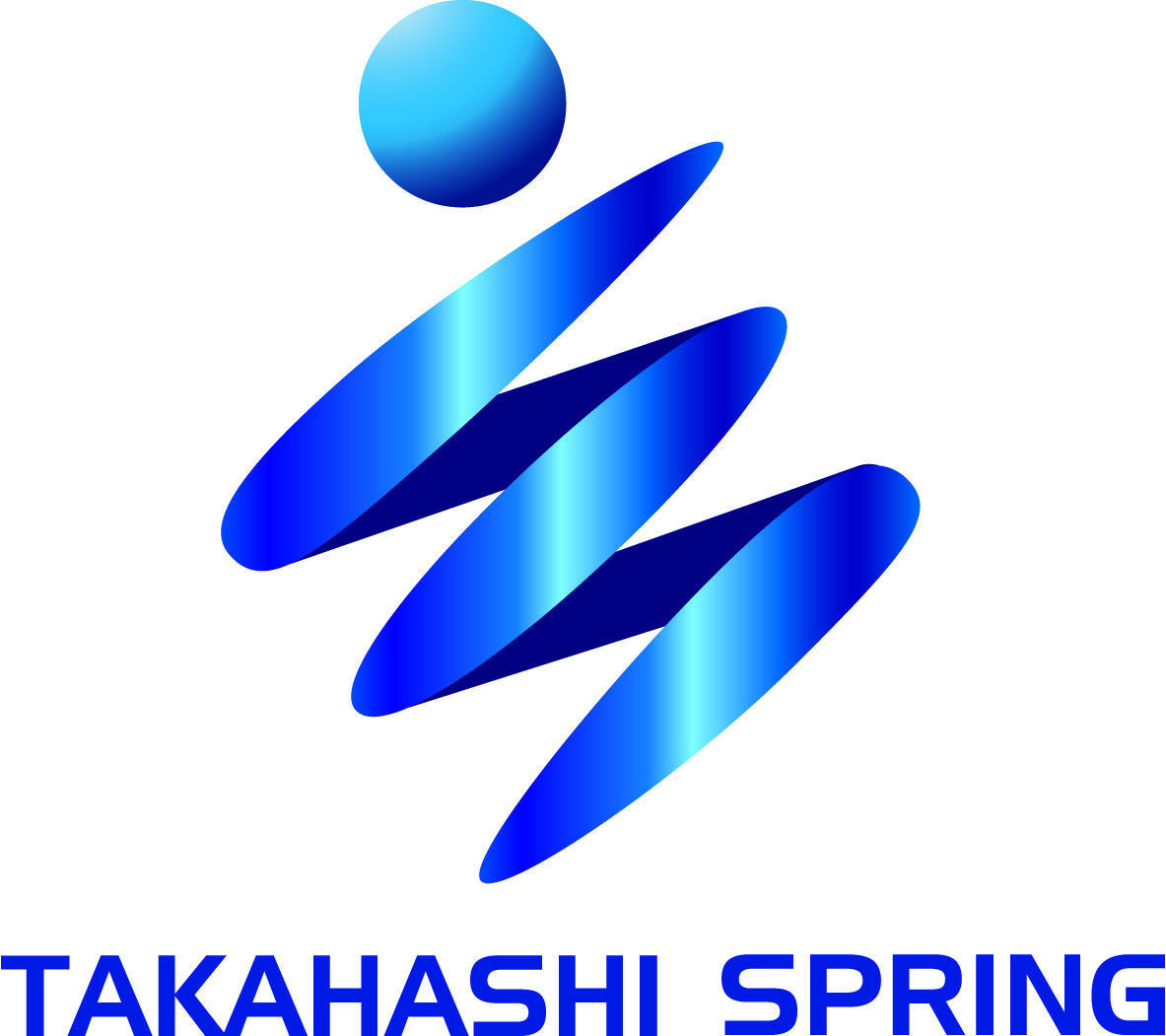 logo công ty