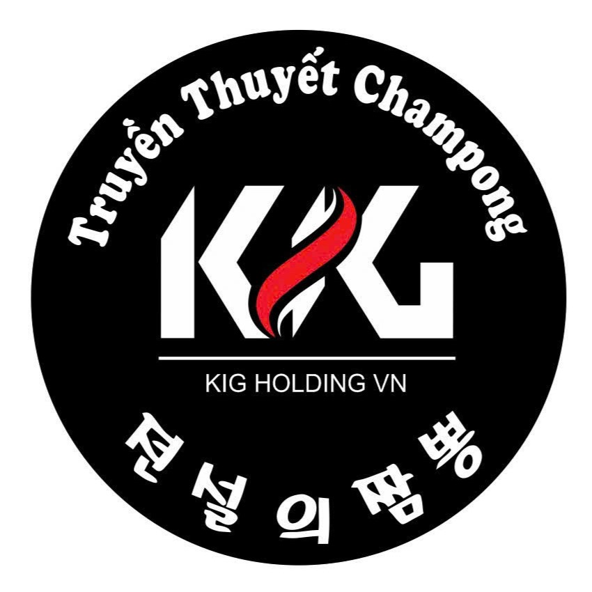 logo công ty