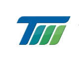 logo công ty