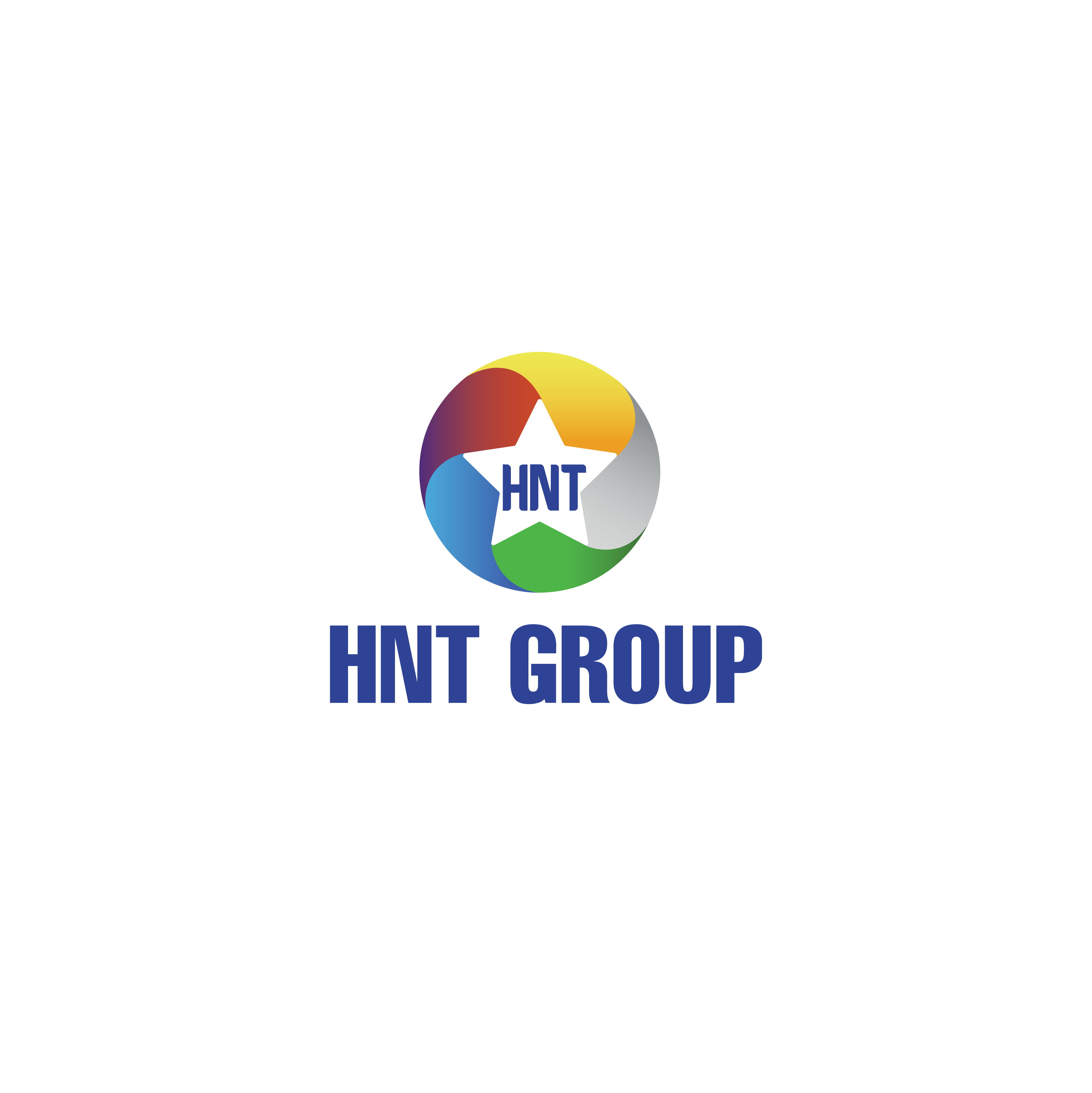 logo công ty