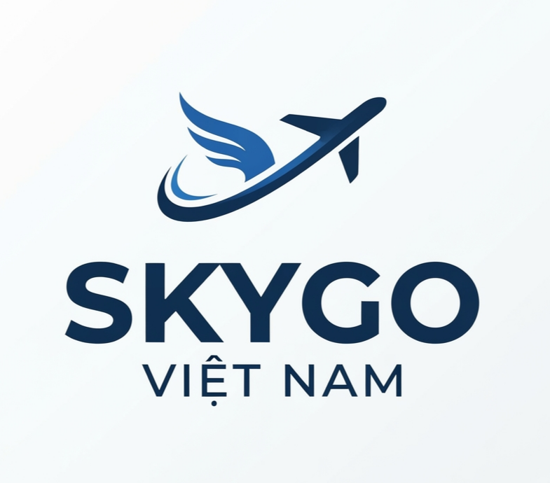 logo công ty