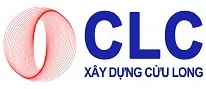 logo công ty