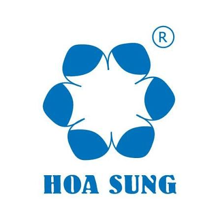 logo công ty