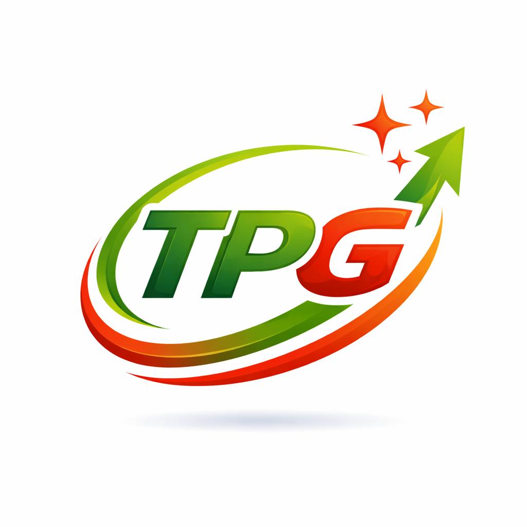 logo công ty