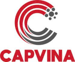 logo công ty