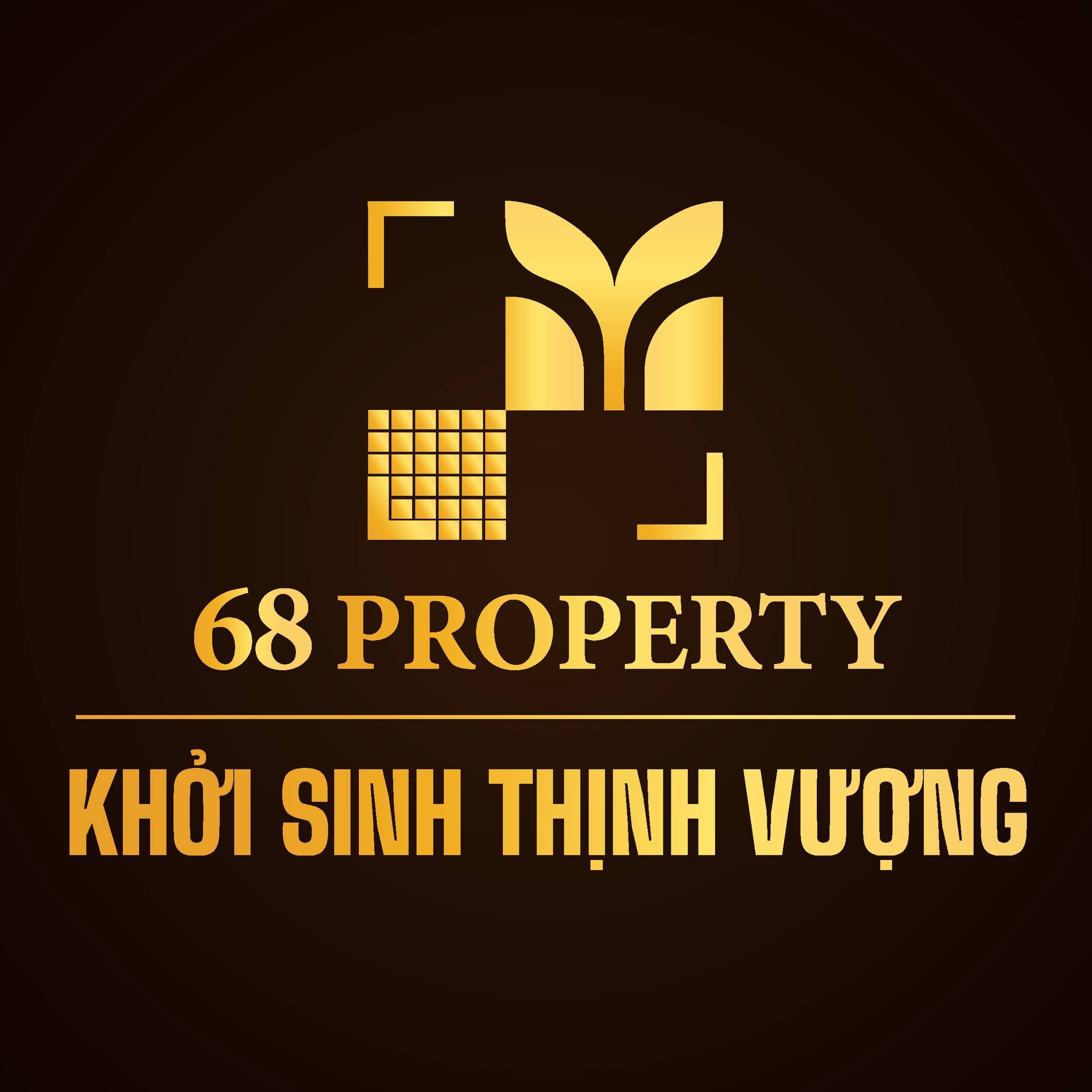 logo công ty