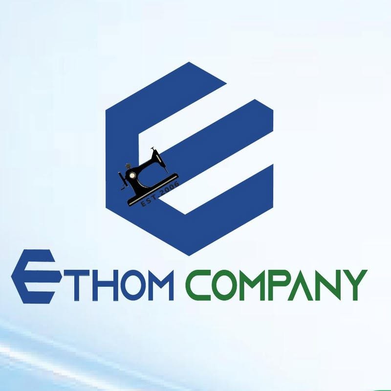 logo công ty