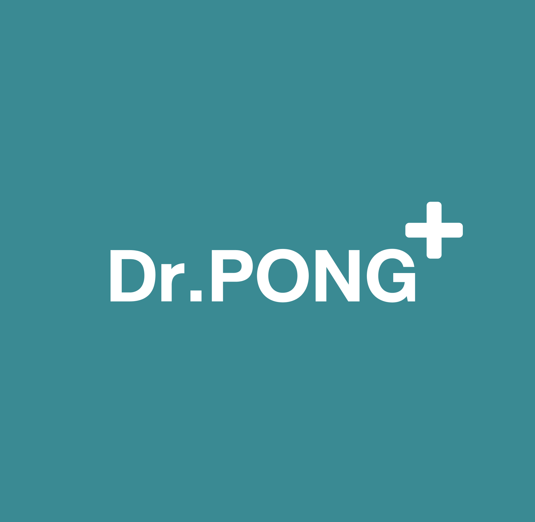logo công ty
