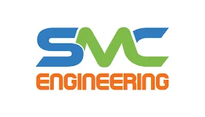 logo công ty