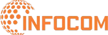 logo công ty