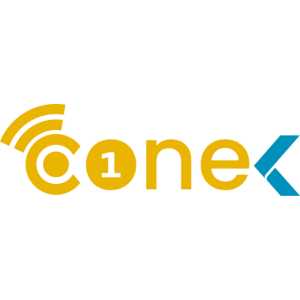 logo công ty
