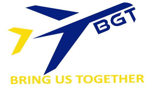 logo công ty