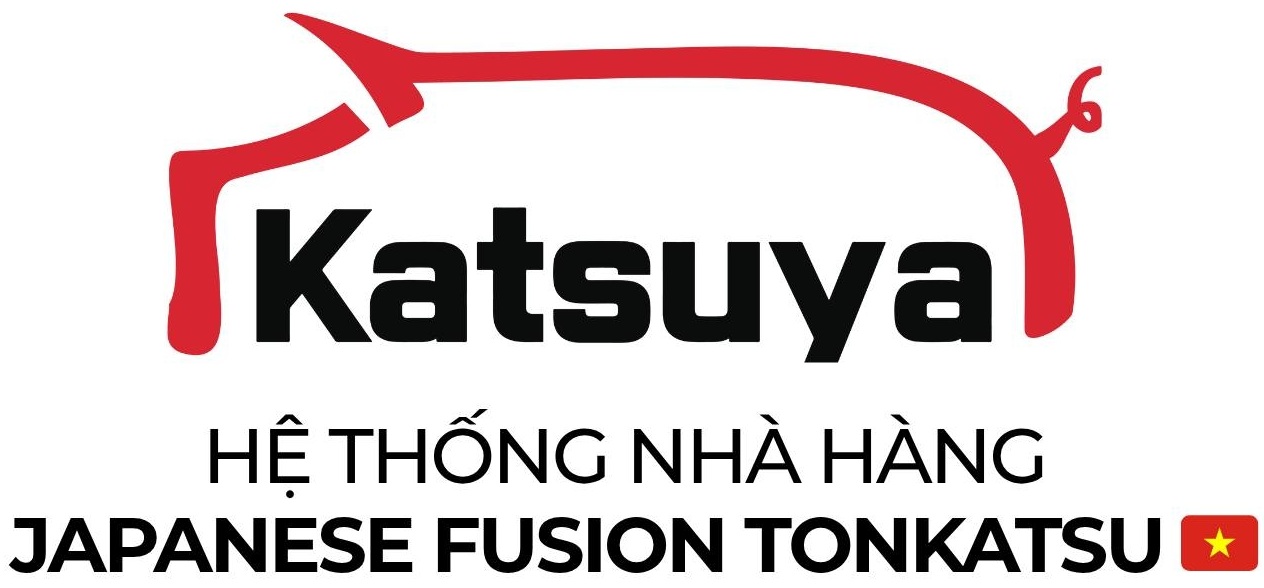 Katsuya Việt Nam