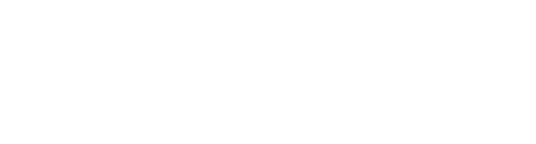 logo công ty