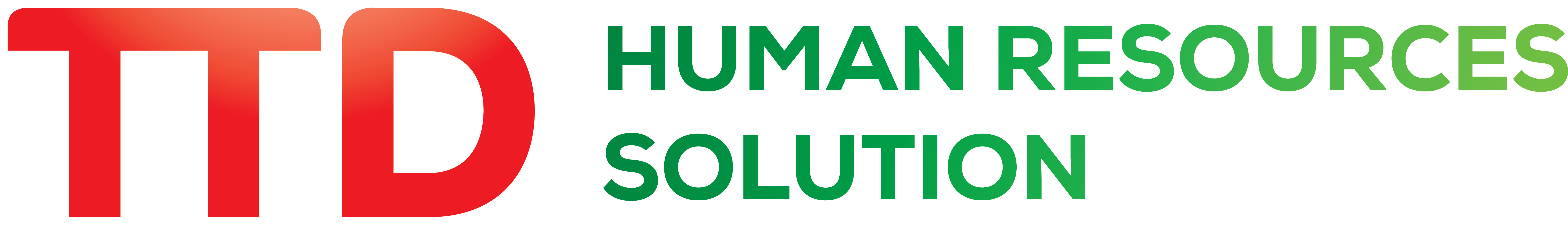 logo công ty