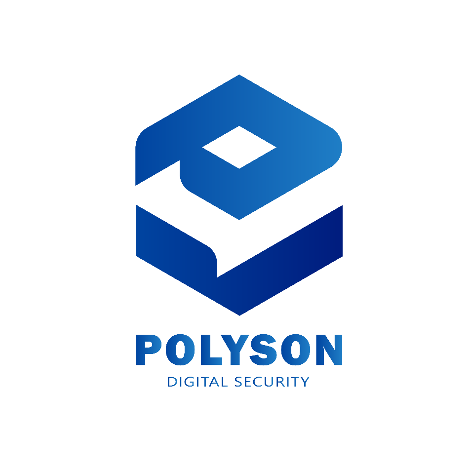 logo công ty