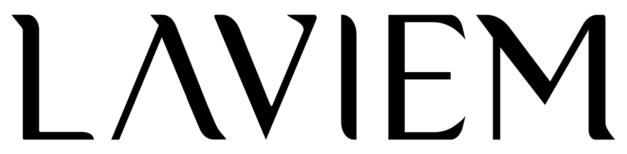 logo công ty