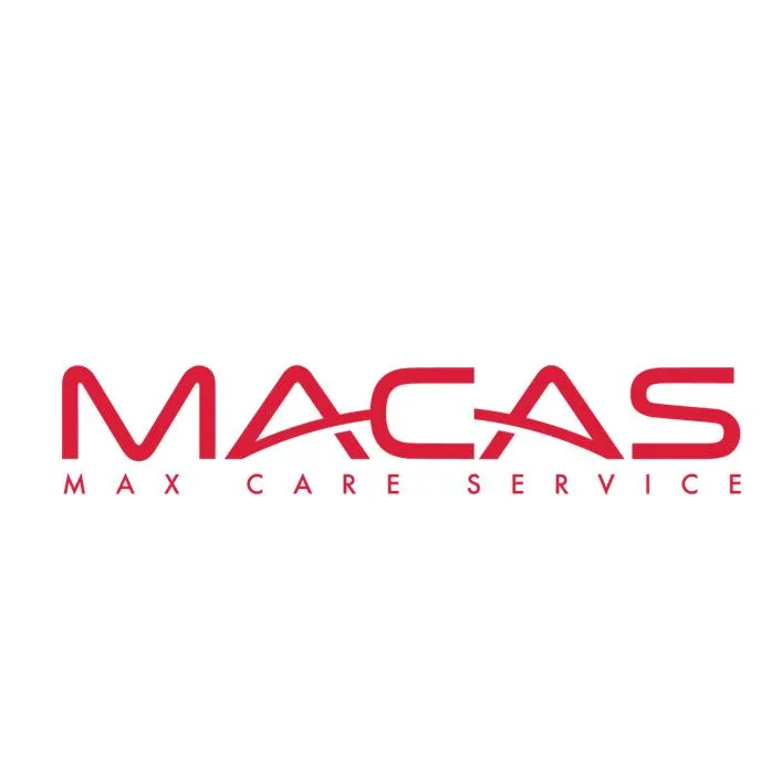 Công ty cổ phần dịch vụ và truyền thông Macas
