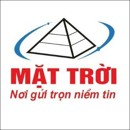 logo công ty