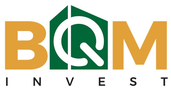 logo công ty