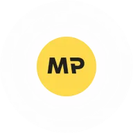 MP Logistics