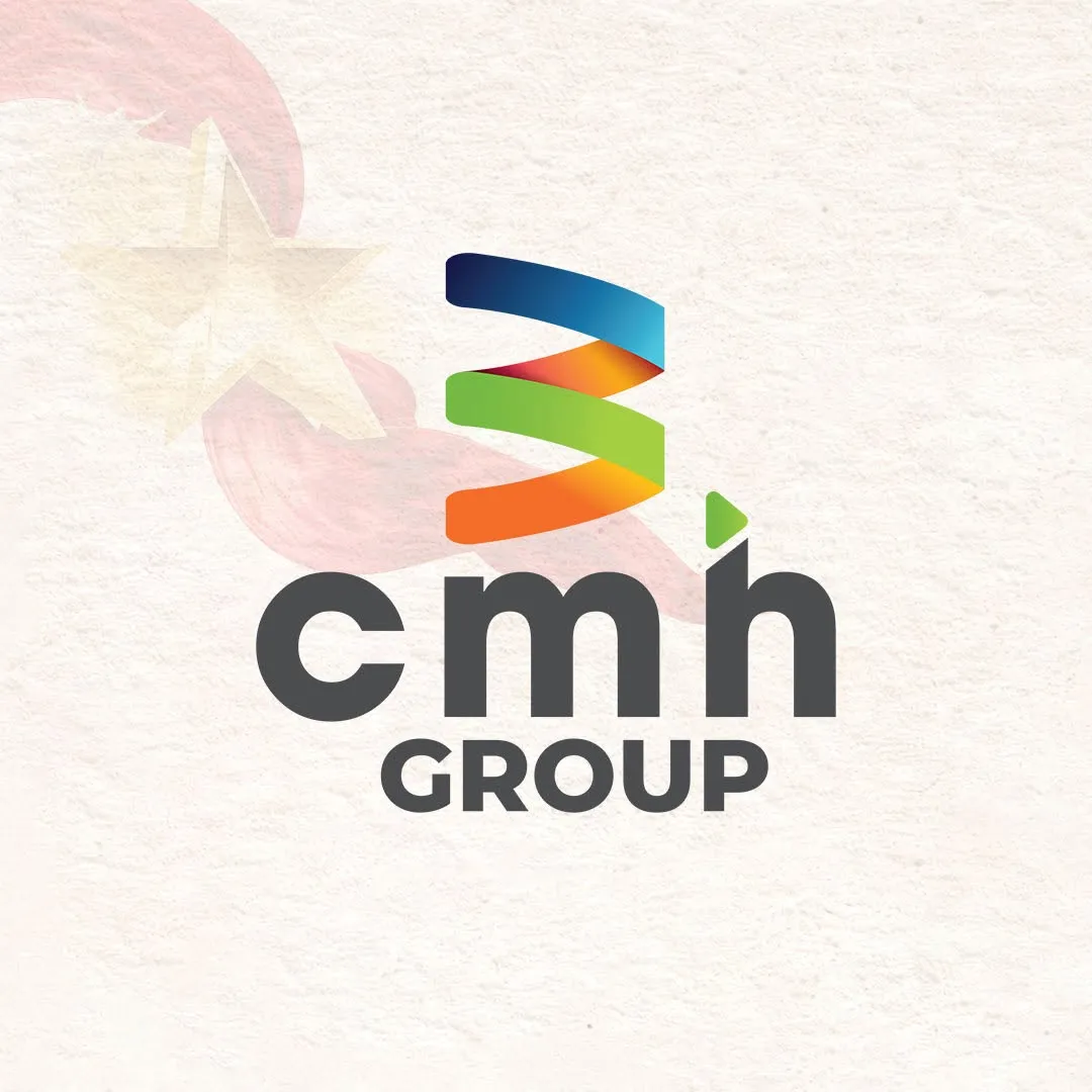 logo công ty