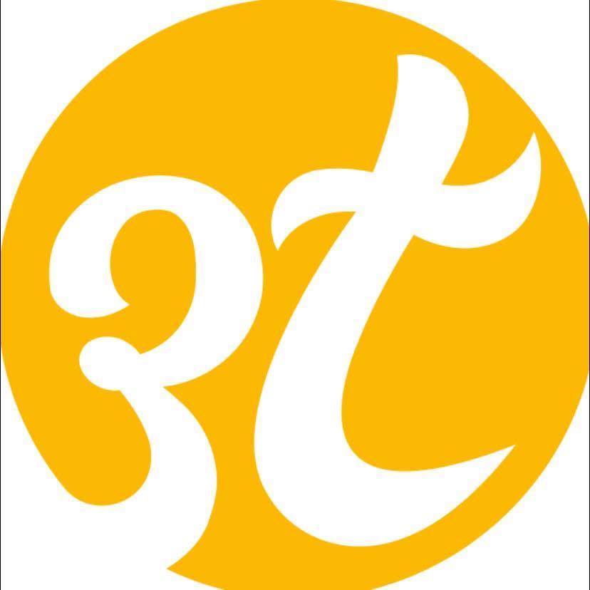 logo công ty
