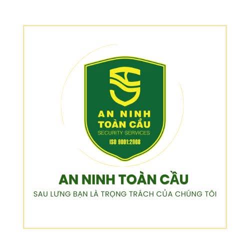 logo công ty